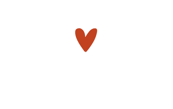 Im Herzen Wohnen Logo